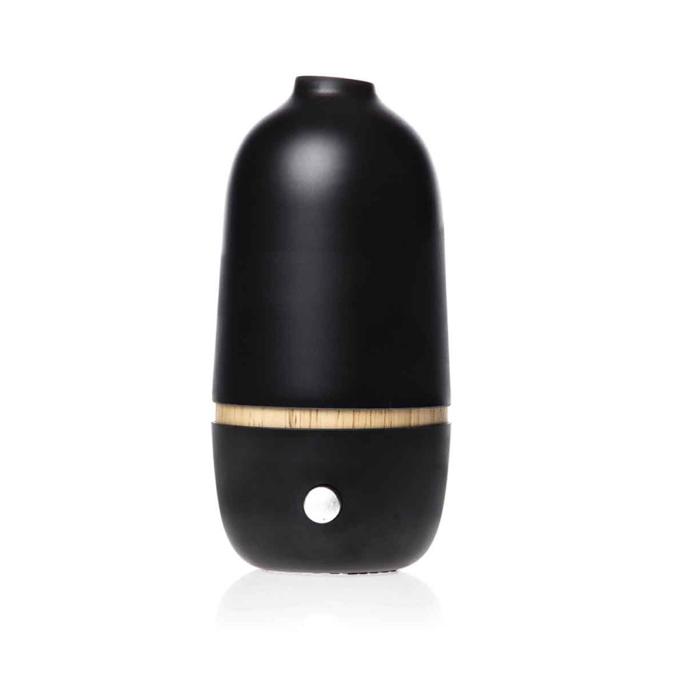 Diffuseur ONA black